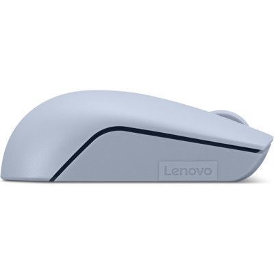 Миша Lenovo (GY51L15679) H00000409544 фото