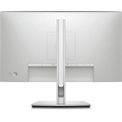 Монітор Dell (210-BKJF) H00000407549 фото