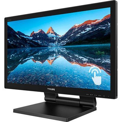 Монитор Philips 23.8" IPS 60Гц (242B9TL/00) H00000048439 фото