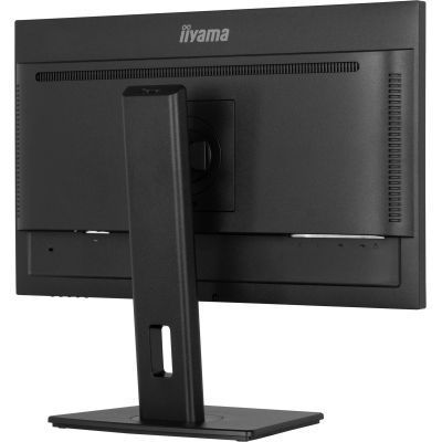 Монитор Iiyama (XUB2497HSU-B2) H00000456729 фото