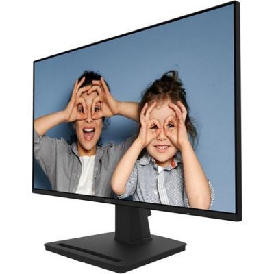 Монитор MSI (PRO MP252) H00000456509 фото
