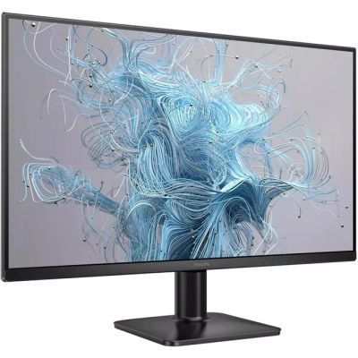 Монітор Philips (27E2N1500L/00) H00000486614 фото
