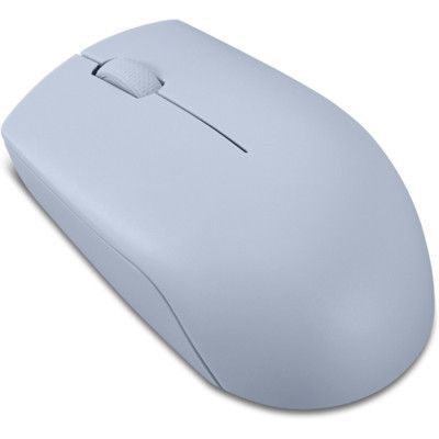 Миша Lenovo (GY51L15679) H00000409544 фото