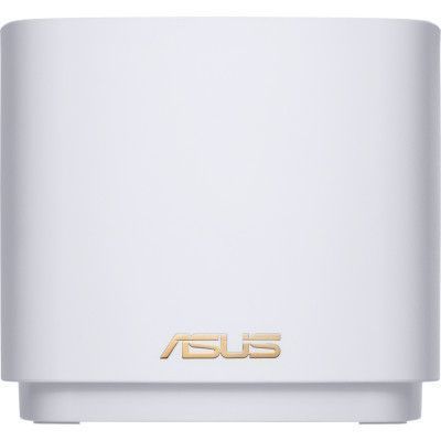 Беспроводной маршрутизатор ASUS (90IG07M0-MO3C20) H00000374388 фото