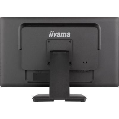 Монітор Iiyama (T2452MSC-B1AG) H00000456919 фото