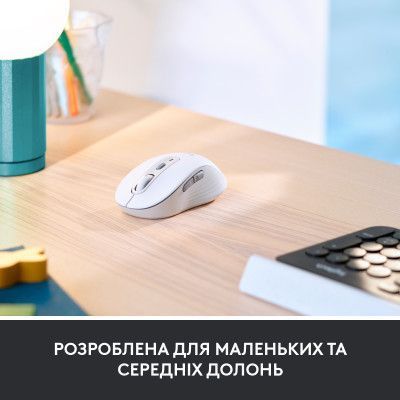 Мышь Logitech (910-006275) H00000221986 фото