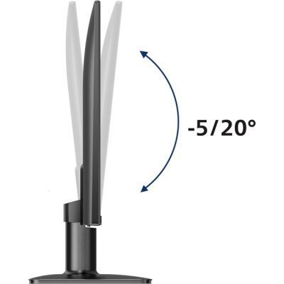 Монітор Philips (27E2N1500L/00) H00000486614 фото