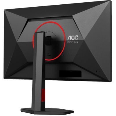 Монітор AOC (Q27G4ZR) H00000483217 фото