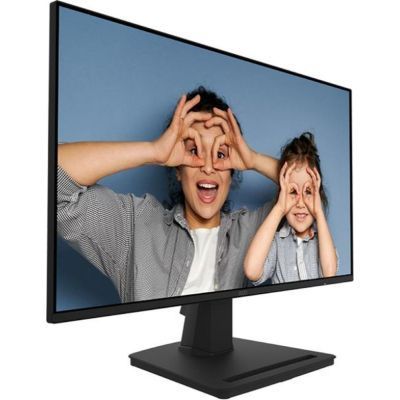 Монитор MSI (PRO MP252) H00000456509 фото