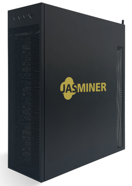Asic-майнер Jasminer X16-Q 1950Mh/s 620 Вт Ethash, Ethash4G (X16-Q 1950Mh) H00000502757 фото