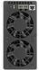 Asic-майнер Goldshell SC Box 2 1.9 Th/s 400 Вт Sia (SC Box 2 1.9Th) H00000502957 фото 2