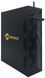 Asic-майнер Jasminer X16-Q 1950Mh/s 620 Вт Ethash, Ethash4G (X16-Q 1950Mh) H00000502757 фото 1
