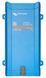 Инвертор напряжения Victron Energy (MultiPlus 12/500/20-16) H00000498776 фото 1
