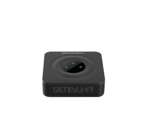 VoIP-шлюз Grandstream (HT801) H00000007764 фото