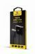 Адаптер-перехідник Cablexpert (A-VGA-HDMI-02) H00000319162 фото 4