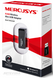 Wi-Fi адаптер Mercusys (MW300UM) H00000302748 фото 3