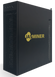 Asic-майнер Jasminer X16-Q 1950Mh/s 620 Вт Ethash, Ethash4G (X16-Q 1950Mh) H00000502757 фото 3