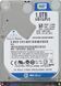 Жесткий диск WD 2.5" SATA III 1ТБ (WD10JPVX) H00000003974 фото 1