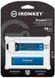 Флеш память USB Kingston (IKKP200/16GB) H00000412815 фото 4