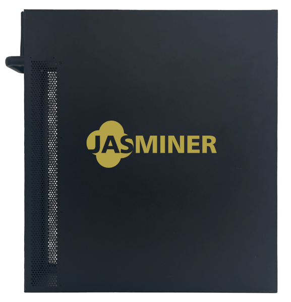Asic-майнер Jasminer X16-Q 1950Mh/s 620 Вт Ethash, Ethash4G (X16-Q 1950Mh) H00000502757 фото