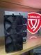 Asic-майнер Bitmain Antminer L9 17.6 Gh/s 3260 Вт Scrypt (L9 17.6Gh) H00000502807 фото 2