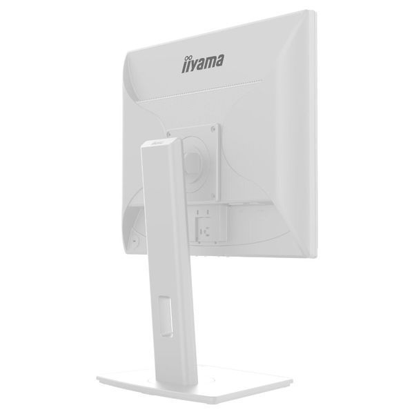 Монітор Iiyama (B1980D-W5) H00000372690 фото