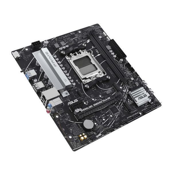 Материнская плата ASUS (90MB1H30-M0EAY0) H00000416904 фото