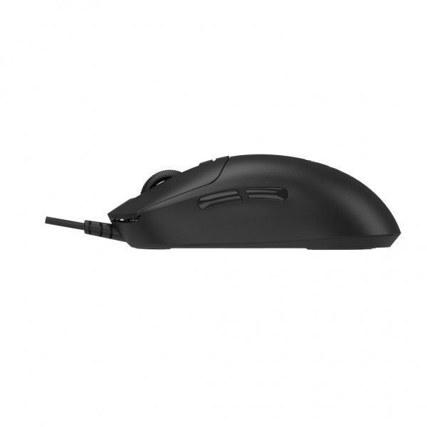 Мышь A4Tech (W72 Ultra (Black)) H00000457220 фото