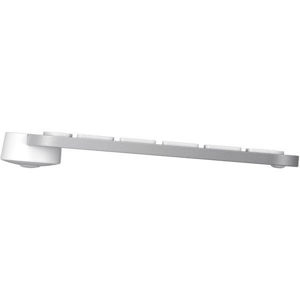 Клавіатура Logitech (L920-011588) H00000395257 фото