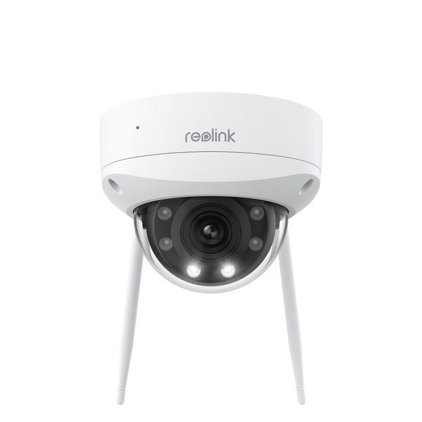 IP-камера Reolink (W437) H00000449304 фото