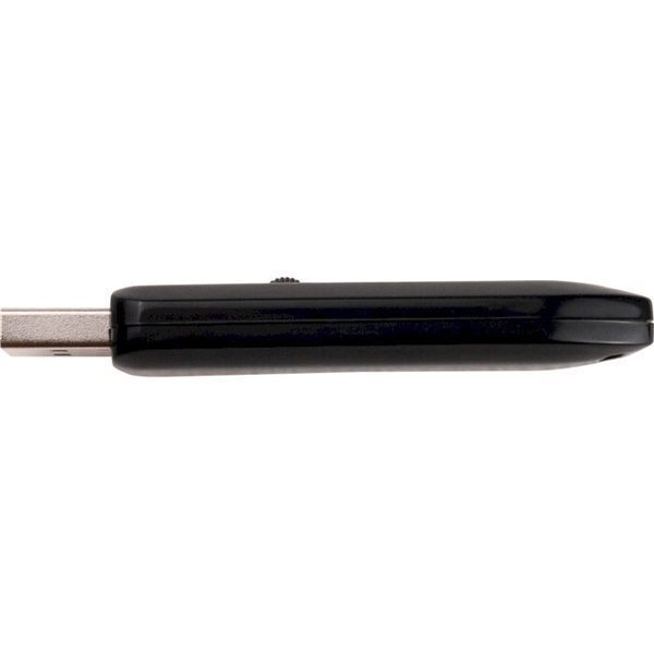 Флеш пам'ять USB Patriot (PSF128GX3B3U) H00000393644 фото