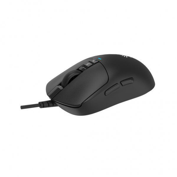 Мышь A4Tech (W72 Ultra (Black)) H00000457220 фото