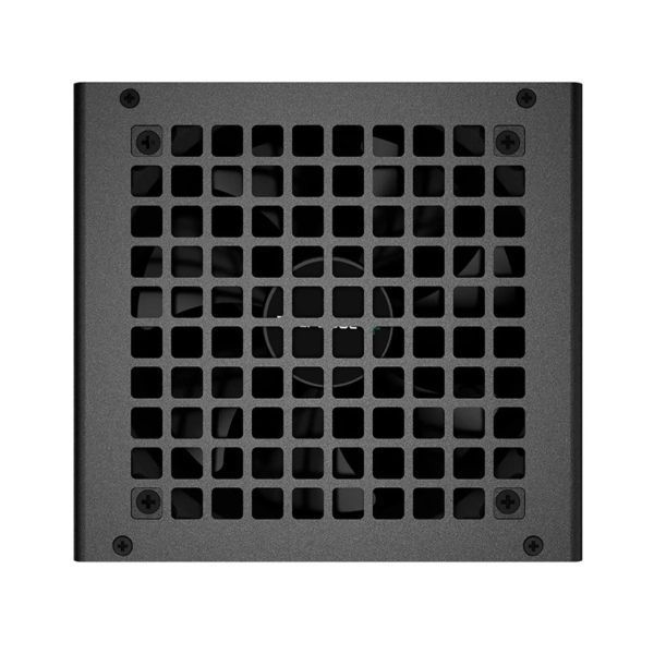 Блок питания Deepcool (R-PF600D-HA0B-EU) H00000310260 фото