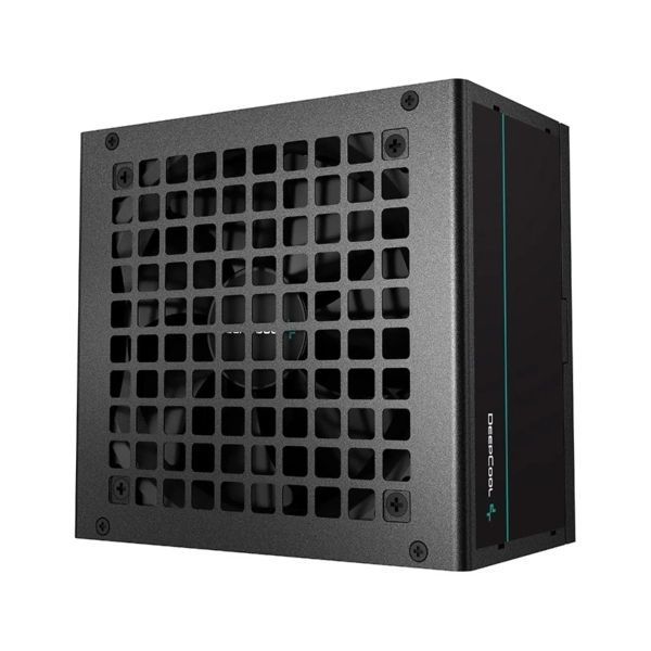 Блок питания Deepcool (R-PF600D-HA0B-EU) H00000310260 фото