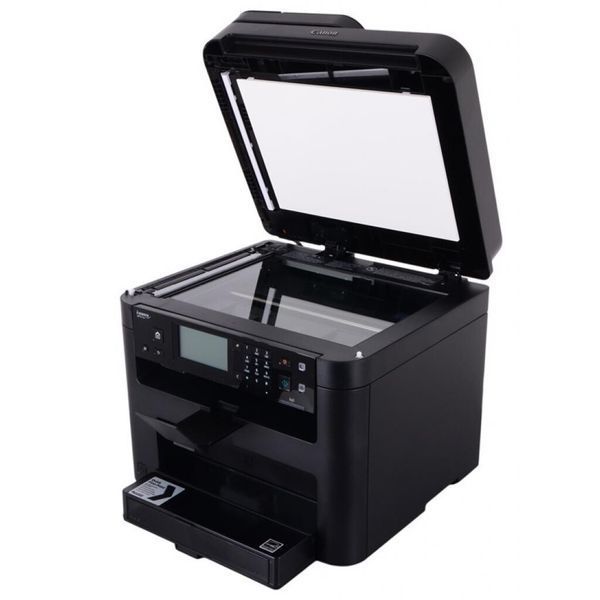 МФУ Canon лазерное для ч/б печати Wi-Fi (1418C030) H00000145966 фото