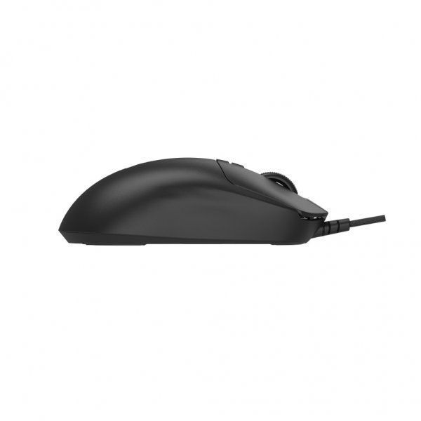 Мышь A4Tech (W72 Ultra (Black)) H00000457220 фото