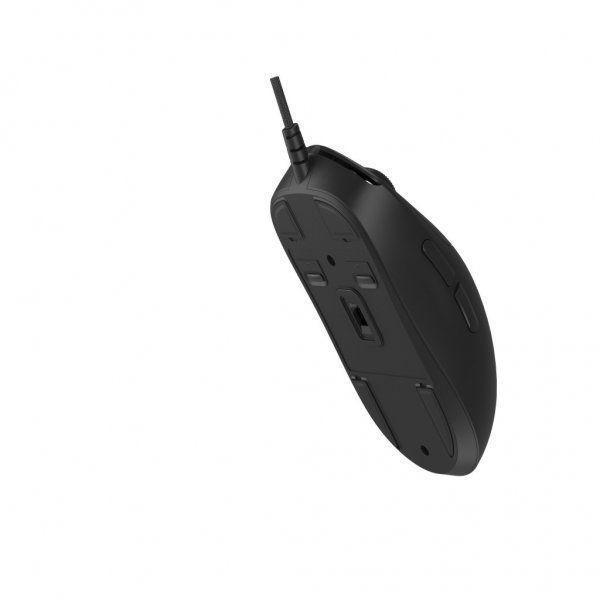 Мышь A4Tech (W72 Ultra (Black)) H00000457220 фото