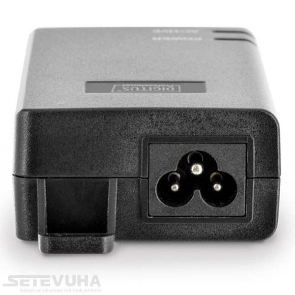 PoE инжектор DIGITUS (DN-95103-2) H00000006461 фото