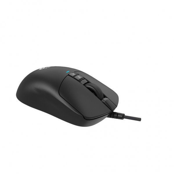 Мышь A4Tech (W72 Ultra (Black)) H00000457220 фото