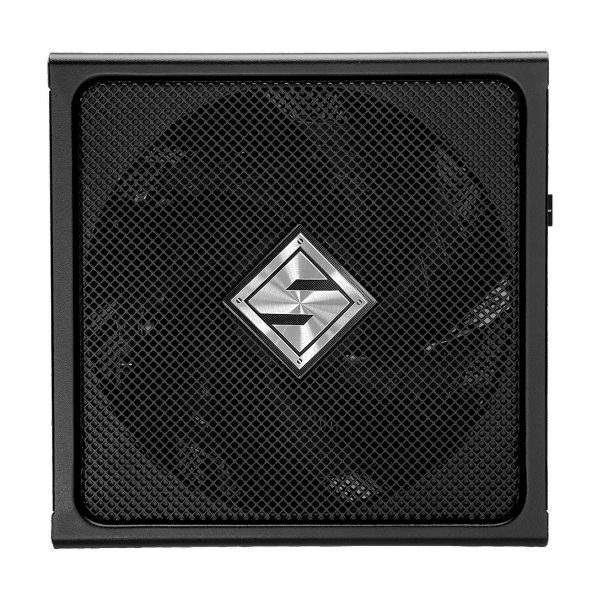 Блок питания ASRock (SL-650G) H00000441359 фото
