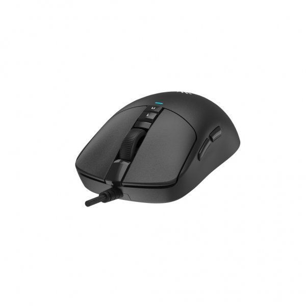 Мышь A4Tech (W72 Ultra (Black)) H00000457220 фото