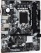 Материнская плата ASRock 1700 (B760M-HDV/M.2_D4) H00000323653 фото 4