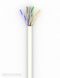 Кабель витая пара OK-Net UTP Cat 6 PVC 4 х 2 х 0,57 (49212m305) H00000005413 фото 1