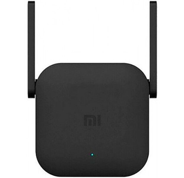 Усилитель Wi-Fi сигнала Xiaomi (DVB4235GL) H00000326541 фото