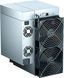 Asic-майнер Goldshell HS5 5.4 Th/s 1500 Вт Sia, Handshake (HS5 5.4Th) H00000502907 фото 2