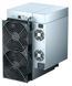 Asic-майнер Goldshell HS5 5.4 Th/s 1500 Вт Sia, Handshake (HS5 5.4Th) H00000502907 фото 3