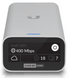Контроллер беспроводной сети Ubiquiti GbE PoE (UCK-G2) H00000014110 фото 3