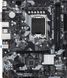 Материнская плата ASRock 1700 (B760M-HDV/M.2_D4) H00000323653 фото 5