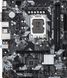 Материнская плата ASRock 1700 (B760M-HDV/M.2_D4) H00000323653 фото 3