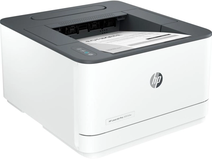 Принтер HP (3G654A) H00000390147 фото